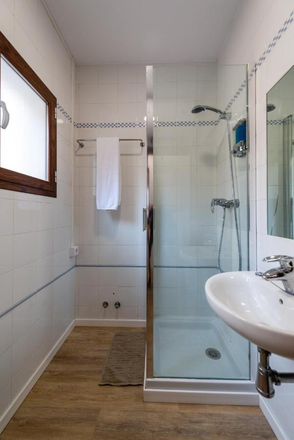 Apartamento Realejo Casco Historico Granada Esterno foto